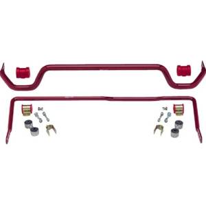 1999-2005 Mazda Miata Eibach Anti-Roll Sway Bar (Rear)