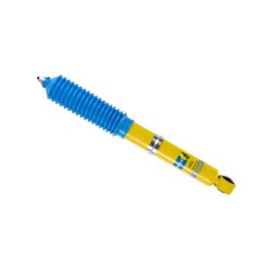 Bilstein - Shock 24-253147 - Image 4