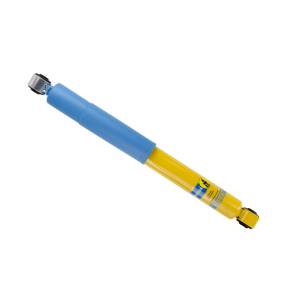 Bilstein - Shock 24-261630 - Image 2
