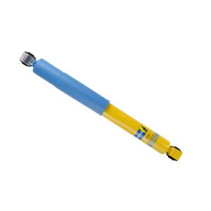 Bilstein - Shock 24-261630 - Image 3
