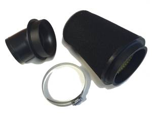 1994-2001 Acura Integra CT-Engineering High Flow Reusable Air Filter 310-009