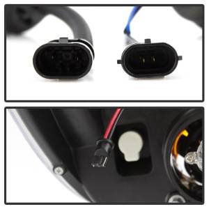 SPYDER - HdLtSet 5085344 - Image 10