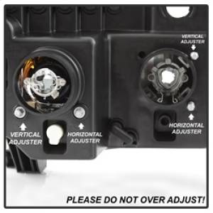 SPYDER - HdLtSet 5085344 - Image 18