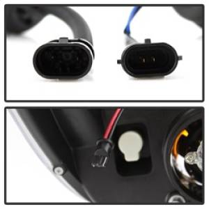 SPYDER - HdLtSet 5085344 - Image 23