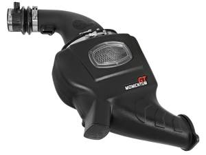 aFe - Momentum GT Intake 51-76107 - Image 1