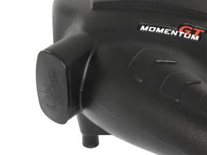 aFe - Momentum GT Intake 51-76107 - Image 3