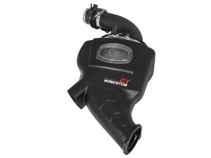 aFe - Momentum GT Intake 51-76107 - Image 4