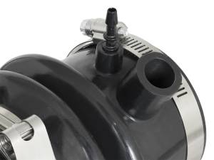 aFe - Momentum GT Intake 51-76107 - Image 5