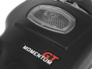 aFe - Momentum GT Intake 51-76107 - Image 6