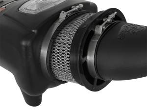 aFe - Momentum GT Intake 51-76107 - Image 7