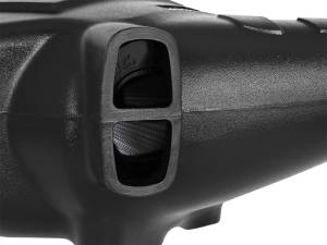 aFe - Momentum GT Intake 51-76107 - Image 9