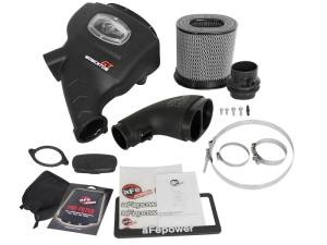 aFe - Momentum GT Intake 51-76107 - Image 10