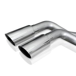 Stainless Works - Exhaust System FT2CB - Image 11