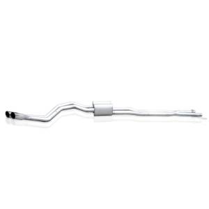Stainless Works - Exhaust System FT2CB - Image 14