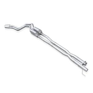 Stainless Works - Exhaust System FT2CB - Image 15