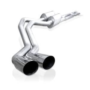 Stainless Works - Exhaust System FT2CB - Image 16