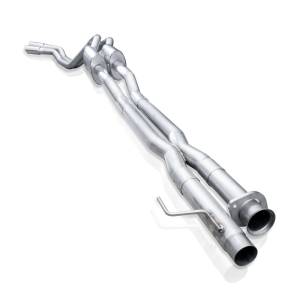 Stainless Works - Exhaust System FT217CB - Image 7