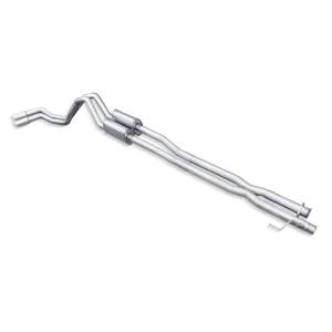 Stainless Works - Exhaust System FT217CB - Image 8