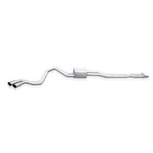 Stainless Works - Exhaust System FT217CB - Image 9