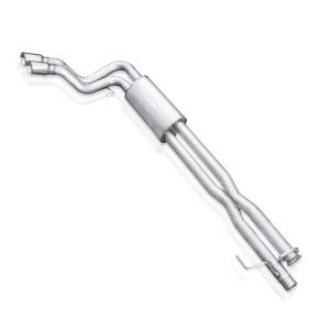 Stainless Works - Exhaust System FT217CBFT - Image 11