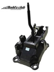 2017+ Honda Civic Buddy Club Racing Spec Quick Shift Kit Type-R