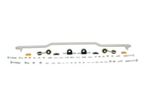 Whiteline - Sway Bar BSR51XZ - Image 2