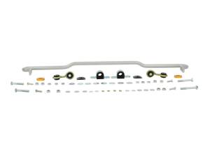 Whiteline - Sway Bar BSR51XZ - Image 3