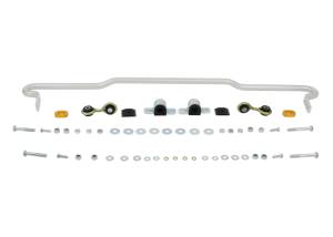 Whiteline - Sway Bar BSR51XZ - Image 4