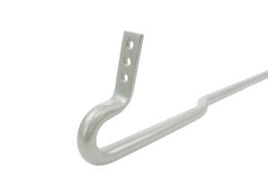 Whiteline - Sway Bar BSR51XZ - Image 5