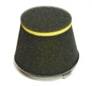 2000-2009 Honda S2000 CT-Engineering Air Filter Replacement (Icebox)