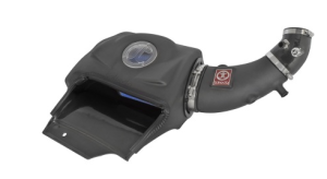 2000-2009 Honda S2000 aFe Takeda Intake System Stage 2 Pro 5R