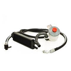 1992-2000 Honda Civic and 1994-2001 Honda Integra Hybrid Racing K-Swap Power Steering Conversion Kit