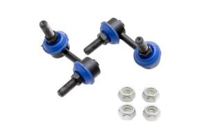 1988 - 2005 Honda Civic and 2002 - 2006 Acura RSX Megan Rear Sway Bar End-Link (55mm 1.2 lbs 7x5x4