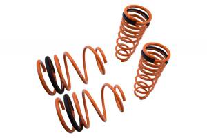 1990 - 1999 Toyota Celica Megan Lowering Springs 28 LBs