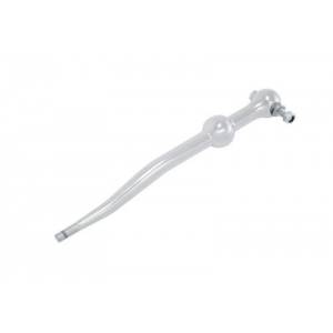 1990 - 2001 Acura Integra Generic Short Throw Shifter 13x2x3 2LBs
