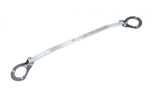 1992 - 1998 BMW 3-Series (E36) and 1995 - 1999 BMW M3 Megan Racing 1 piece Racing Spec front strut bar FU 5 lbs