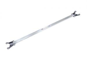 1992 - 1998 BMW 3-Series (E36) and 1995 - 1999 BMW M3 Megan Racing 1 piece Racing Spec front strut bar RU 4 lbs