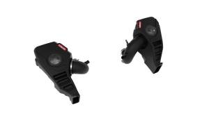 aFe - 2019-2022 Genesis G70 V6-3.3L (tt) MagnumFORCE Intakes Stage-2 Pro 5R - Image 4