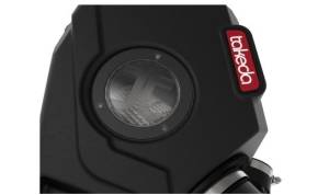 aFe - 2019-2022 Genesis G70 V6-3.3L (tt) MagnumFORCE Intakes Stage-2 Pro 5R - Image 3