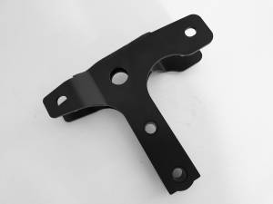 1988 - 1991 Honda Civic/CRX B-series AWD rear bracket