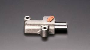 2002-2004 Acura RSX Type-S Toda Timing Chain Tensioner