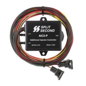 Ultimate Racing - 2017+ Honda Civic Type R FK8 Fuel Returned Kit - Image 2