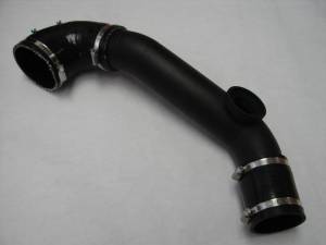 Ultimate Racing - HKS Blow Off Valve Kit for BMW 35i, 335i, 335xi, 535i, and 535xi models - Image 2