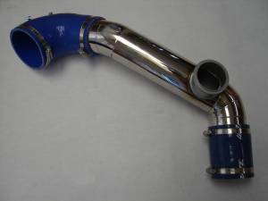 Ultimate Racing - HKS Blow Off Valve Kit for BMW 35i, 335i, 335xi, 535i, and 535xi models - Image 3