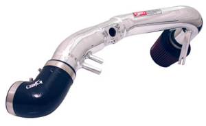 2006-2011 Honda Civic Si Injen SP Cold Air Intake (Polished)
