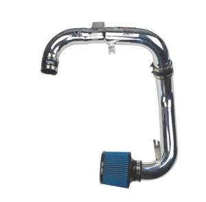 2006-2011 Honda Civic 1.8L Injen SP Cold Air Intake - Polished