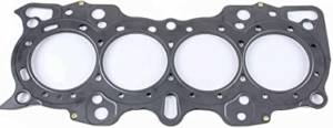 Honda/Acura B18/B18 NON-VTEC 81MM Cometic Performance Head Gaskets