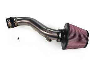 MAPerformance - 2010-2014 VW Golf GTI MK6 MAPerformance Cold Air Intake Kit - Image 1