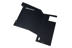 MAPerformance - 2015+ Subaru WRX MAPerformance Intake Heat Shield - Image 1