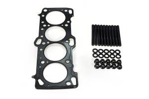 MAPerformance - Multiple DSM Fitments MAPerformance Cometic and ARP Kit - 6 Bolt, 87mm - Image 1